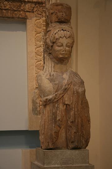 Grece-080.JPG
