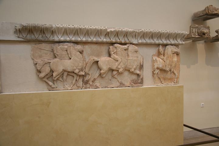 Grece-082.JPG