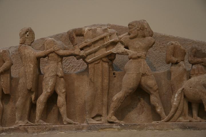 Grece-085.JPG
