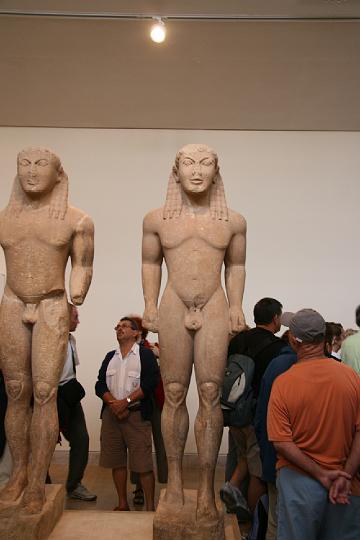 Grece-088.JPG
