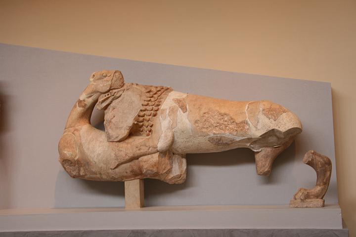 Grece-089.JPG