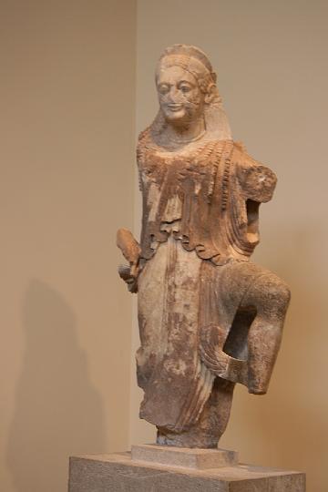 Grece-090.JPG