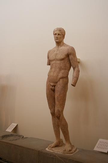 Grece-091.JPG