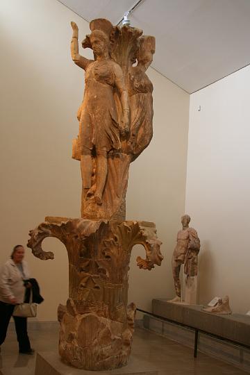 Grece-092.JPG