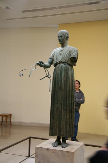 Grece-093.JPG
