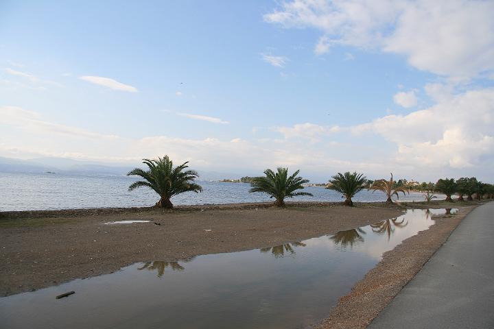 Grece-098.JPG