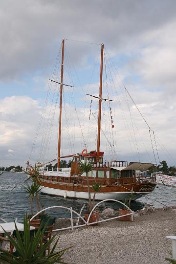 Grece-108.JPG