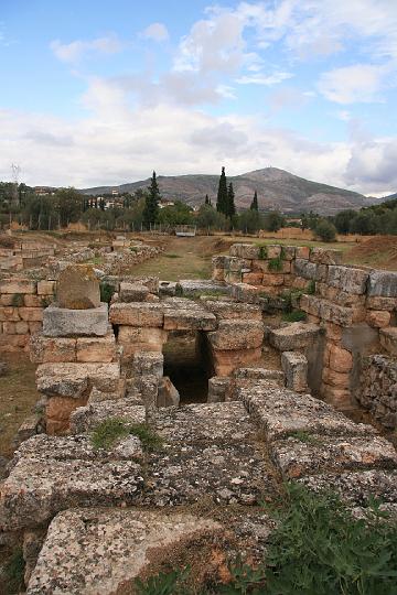 Grece-117.JPG