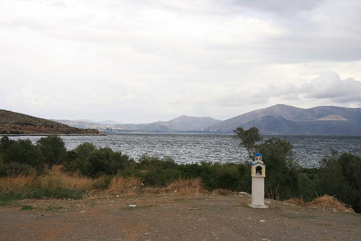 Grece-122.JPG