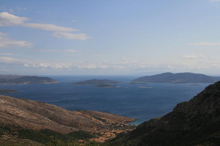 Grece-138.JPG
