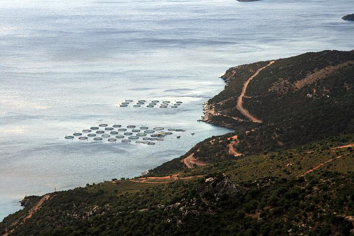 Grece-141.JPG