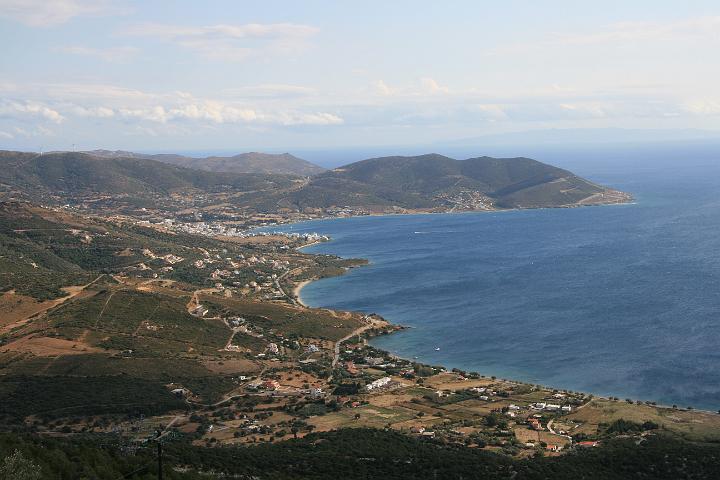 Grece-144.JPG