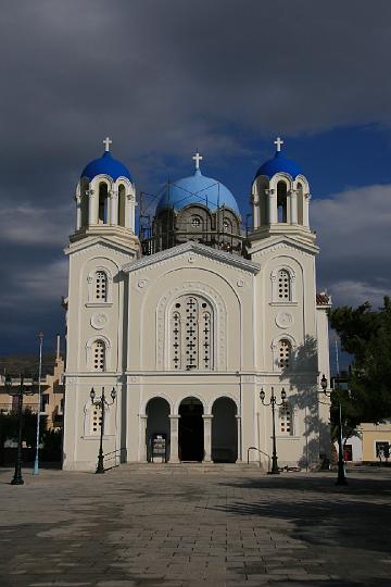 Grece-148.JPG