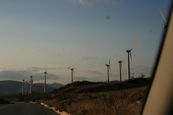 Grece-156.JPG