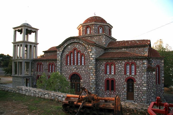 Grece-158.JPG