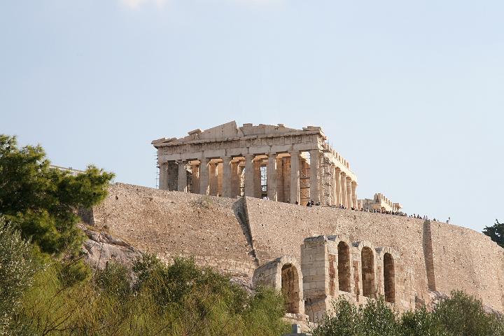 Grece-165.JPG