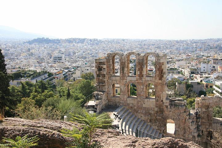 Grece-173.JPG