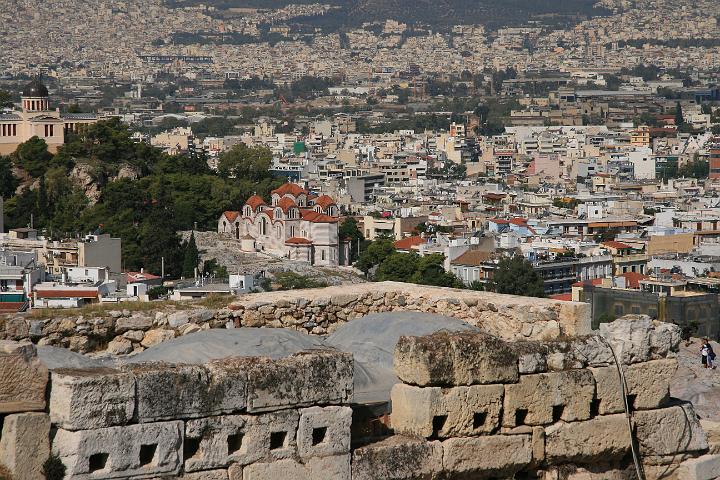 Grece-176.JPG