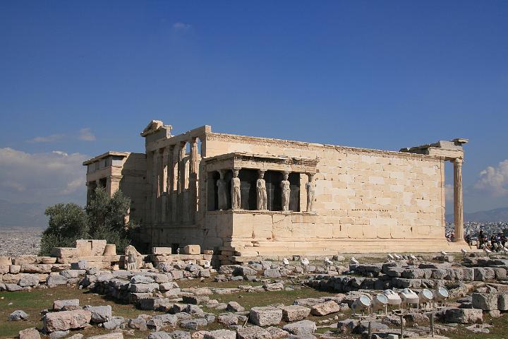Grece-185.JPG