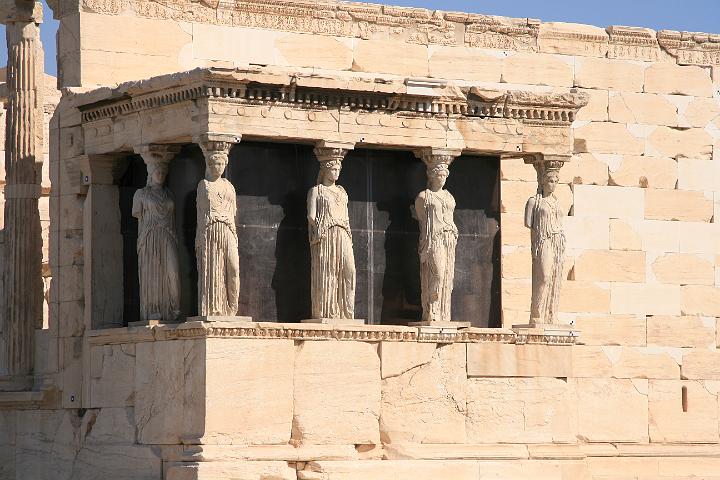 Grece-186.JPG
