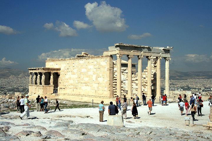 Grece-203.JPG