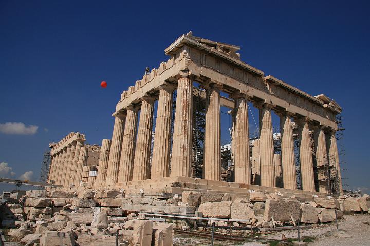 Grece-210.JPG