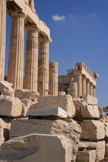 Grece-216.JPG