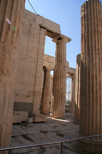 Grece-230.JPG