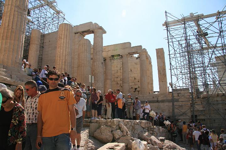 Grece-233.JPG