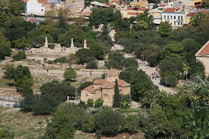 Grece-235.JPG