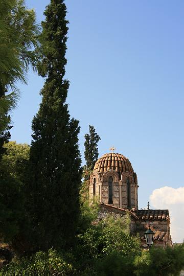 Grece-243.JPG
