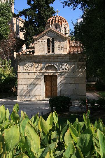 Grece-246.JPG