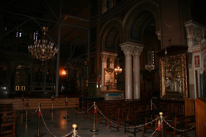 Grece-251.JPG