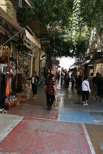 Grece-257.JPG