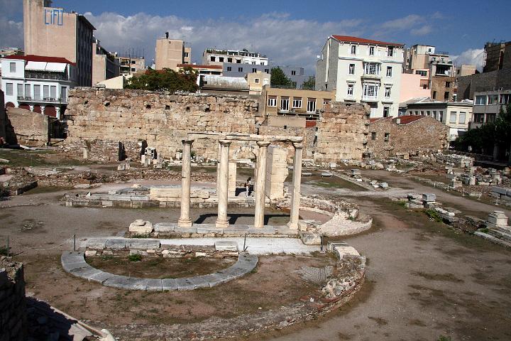 Grece-267.JPG