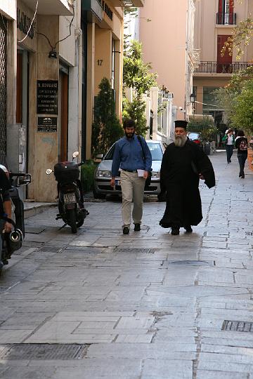 Grece-273.JPG