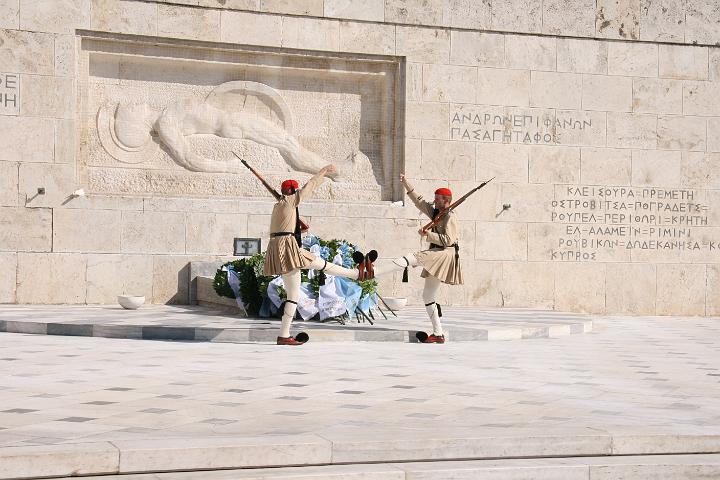 Grece-279.JPG