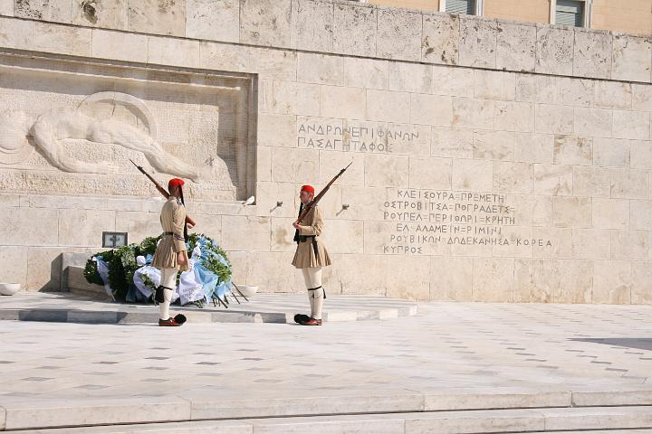 Grece-281.JPG