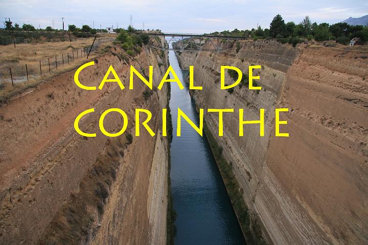 Grece-290.jpg