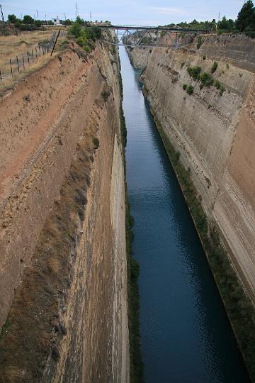 Grece-292.JPG