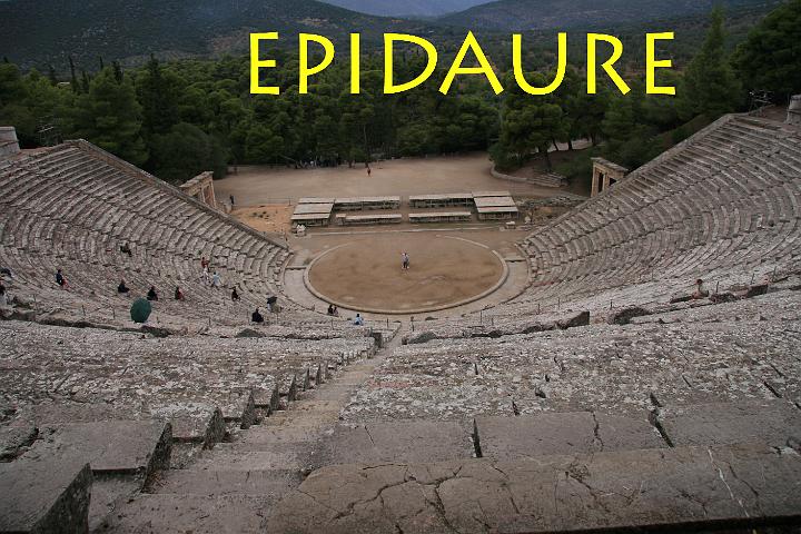 Grece-294.jpg