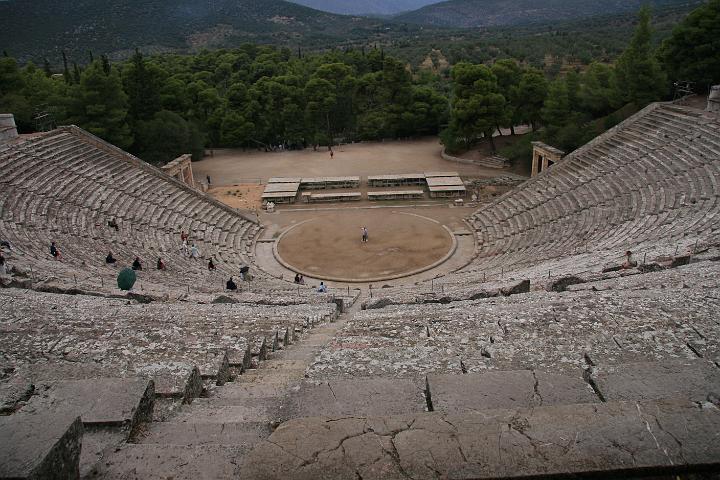 Grece-298.JPG