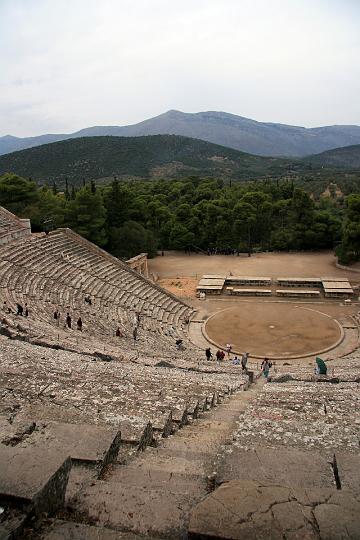 Grece-303.JPG