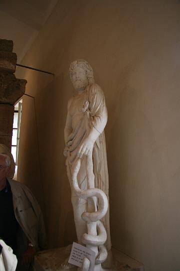 Grece-317.JPG