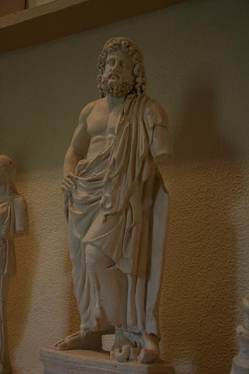 Grece-320.JPG