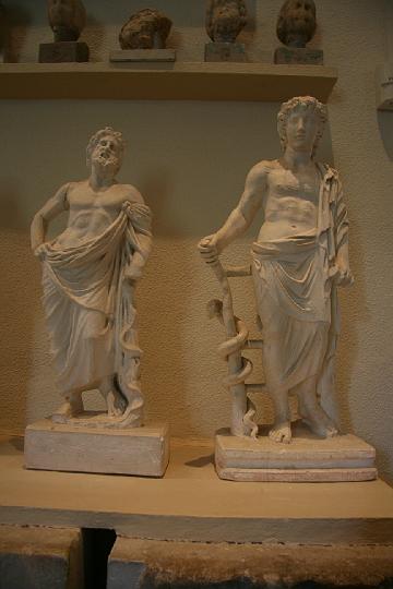 Grece-321.JPG