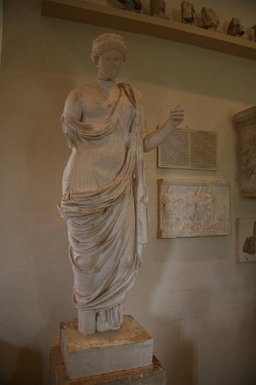 Grece-322.JPG