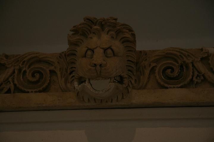 Grece-327.JPG