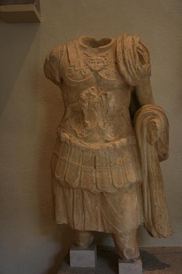 Grece-328.JPG