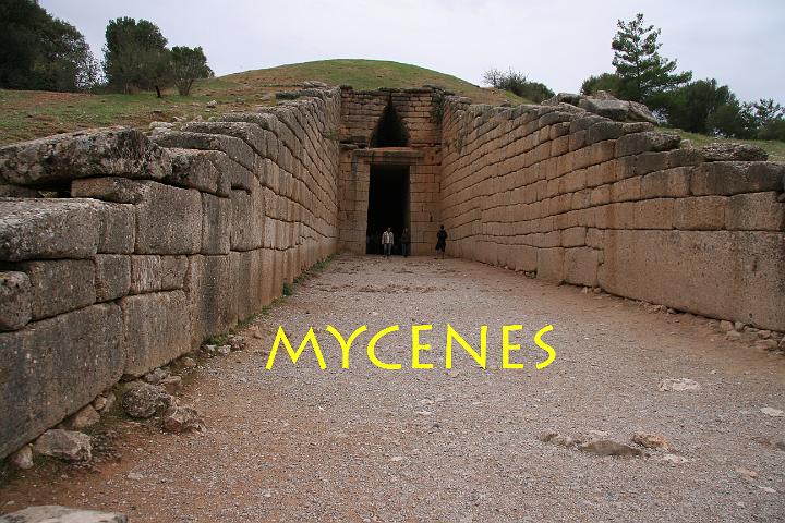 Grece-330.jpg